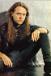 obrazky clenove/lars_ulrich.jpg